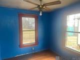 2188 75th Ave - Photo 14