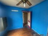 2188 75th Ave - Photo 15