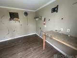 2188 75th Ave - Photo 16