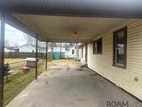 2188 75th Ave - Photo 17