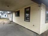 2188 75th Ave - Photo 18