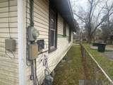 2188 75th Ave - Photo 19