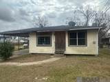 2188 75th Ave - Photo 2
