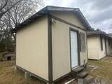 2188 75th Ave - Photo 20