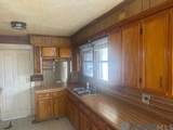 2188 75th Ave - Photo 3