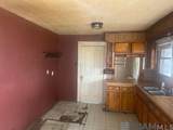 2188 75th Ave - Photo 4