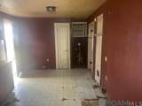 2188 75th Ave - Photo 5