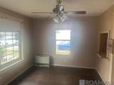 2188 75th Ave - Photo 6