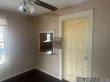 2188 75th Ave - Photo 7