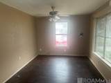 2188 75th Ave - Photo 8