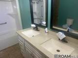 2188 75th Ave - Photo 9