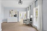 7962 Wrenwood Blvd - Photo 27