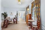 7962 Wrenwood Blvd - Photo 28