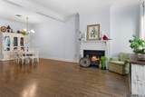 7962 Wrenwood Blvd - Photo 6
