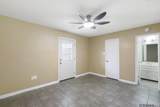 8195 Jefferson Park Dr - Photo 10