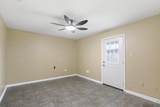 8195 Jefferson Park Dr - Photo 11