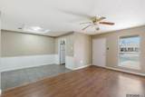 8195 Jefferson Park Dr - Photo 12