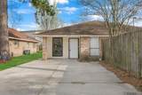 8195 Jefferson Park Dr - Photo 2