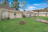 8195 Jefferson Park Dr - Photo 4