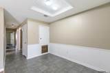 8195 Jefferson Park Dr - Photo 6