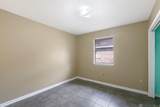 8195 Jefferson Park Dr - Photo 7