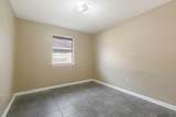 8195 Jefferson Park Dr - Photo 9