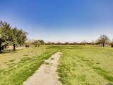 6100 Highway 44 Highway - Photo 1