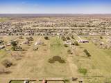 6100 Highway 44 Highway - Photo 10