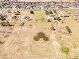 6100 Highway 44 Highway - Photo 11