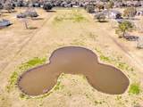 6100 Highway 44 Highway - Photo 12