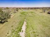 6100 Highway 44 Highway - Photo 2