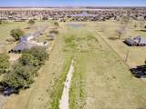 6100 Highway 44 Highway - Photo 3