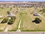 6100 Highway 44 Highway - Photo 4