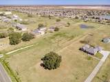 6100 Highway 44 Highway - Photo 5