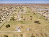 6100 Highway 44 Highway - Photo 8