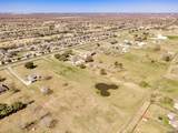 6100 Highway 44 Highway - Photo 9