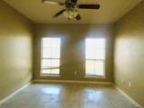 40330 Coldwater Landing Ave - Photo 10
