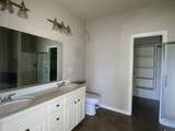 40330 Coldwater Landing Ave - Photo 11