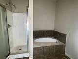 40330 Coldwater Landing Ave - Photo 12