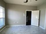 40330 Coldwater Landing Ave - Photo 13