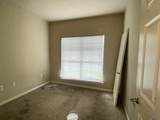 40330 Coldwater Landing Ave - Photo 14