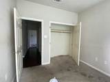 40330 Coldwater Landing Ave - Photo 15