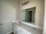 40330 Coldwater Landing Ave - Photo 16
