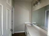 40330 Coldwater Landing Ave - Photo 17