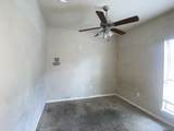 40330 Coldwater Landing Ave - Photo 18