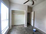 40330 Coldwater Landing Ave - Photo 19