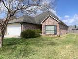 40330 Coldwater Landing Ave - Photo 2