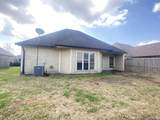 40330 Coldwater Landing Ave - Photo 20
