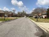 40330 Coldwater Landing Ave - Photo 21