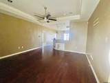 40330 Coldwater Landing Ave - Photo 3